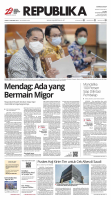 RI180322.pdf